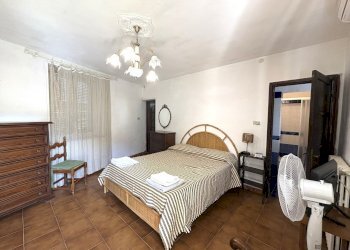 IMG_5278.JPG - Casa semi indipendente Via C. A. Fabbricotti, Ameglia - foto 20