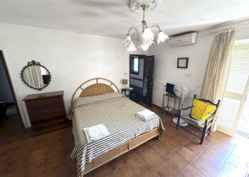 IMG_5277.JPG - Casa semi indipendente Via C. A. Fabbricotti, Ameglia - foto 21