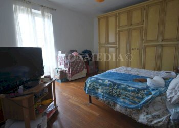 9.jpg - Casa semi indipendente Via C. A. Fabbricotti, Ameglia - foto 27