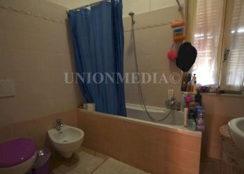 10.jpg - Casa semi indipendente Via C. A. Fabbricotti, Ameglia - foto 28