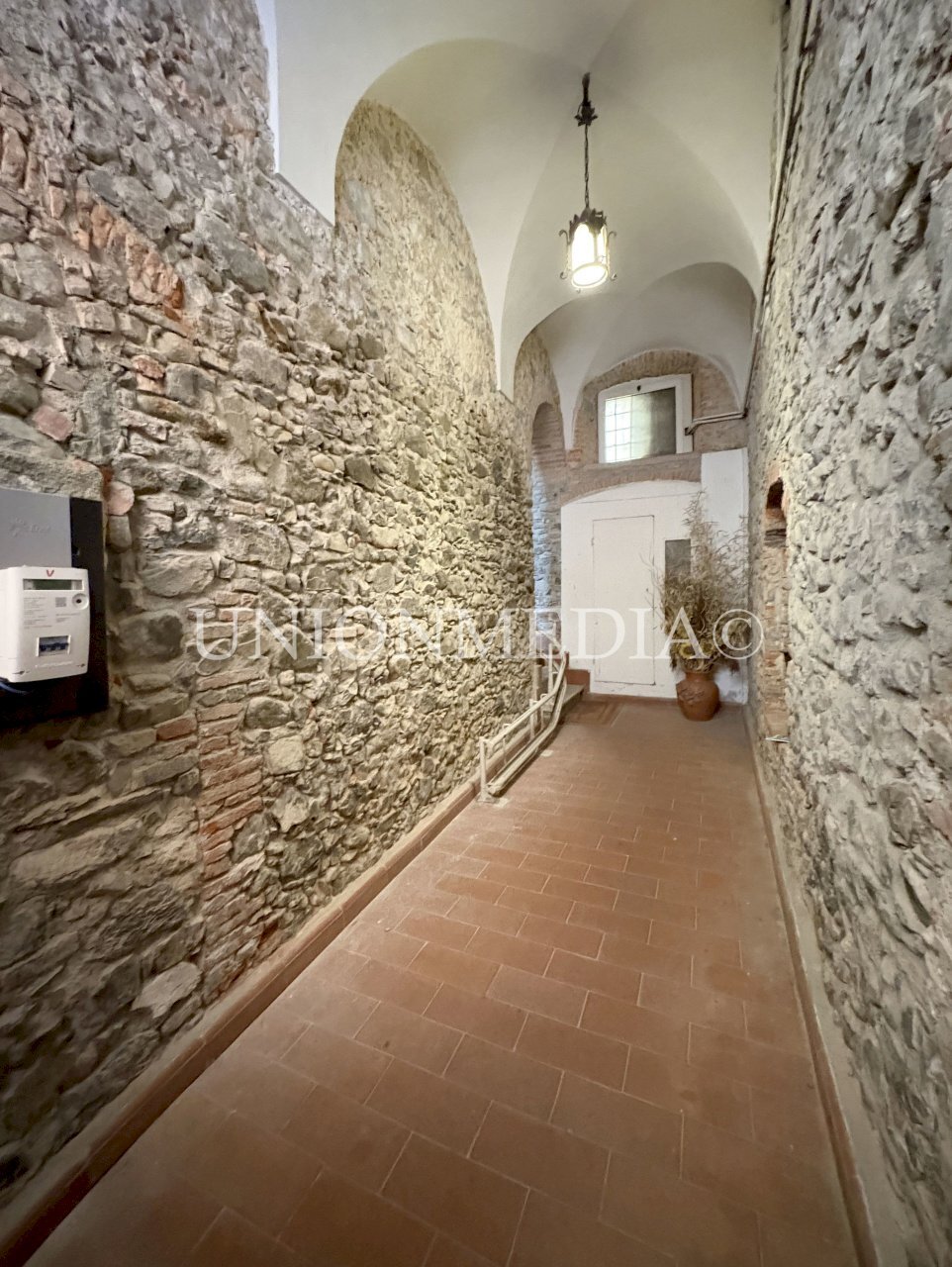 1 sarzana centro storico appartamento.jpg - Appartamento PIAZZA MATTEOTTI, Sarzana - foto 1