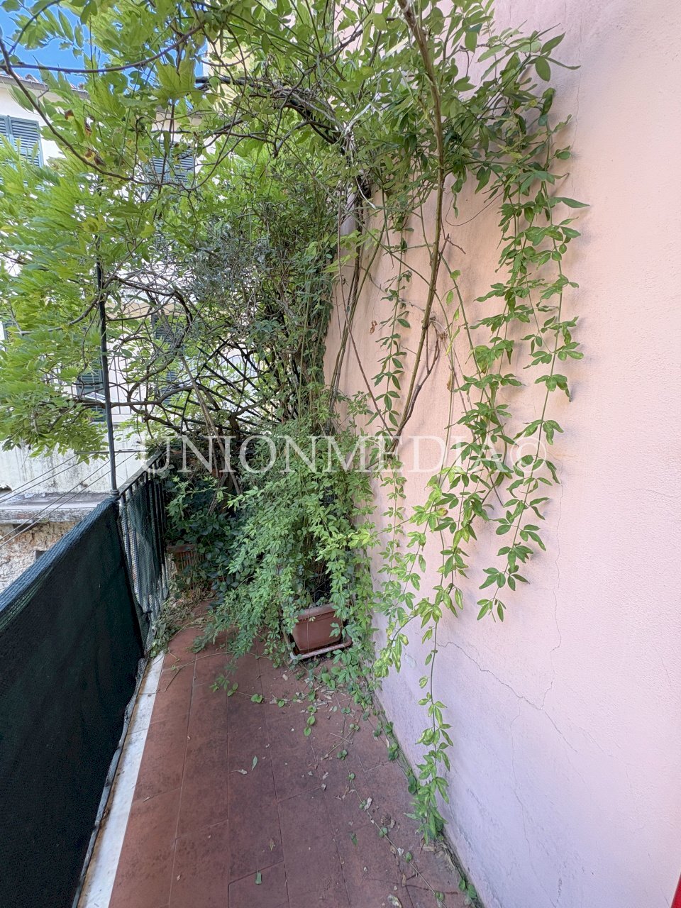 2 sarzana centro storico appartamento.jpg - Appartamento PIAZZA MATTEOTTI, Sarzana - foto 2