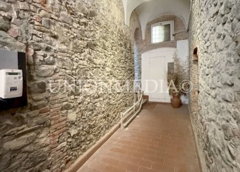 1 sarzana centro storico appartamento.jpg - Appartamento PIAZZA MATTEOTTI, Sarzana - foto 1