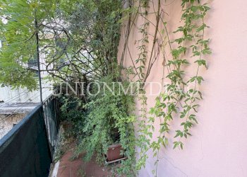 2  sarzana centro storico appartamento.jpg - Appartamento PIAZZA MATTEOTTI, Sarzana - foto 2