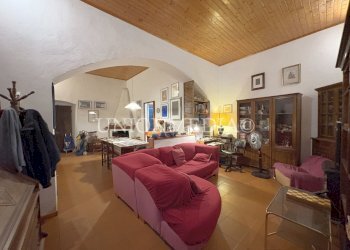 4 a sarzana centro storico appartamento.jpg - Appartamento PIAZZA MATTEOTTI, Sarzana - foto 4