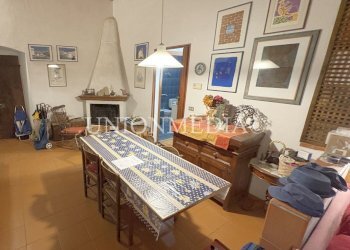 5 sarzana centro storico appartamento.jpg - Appartamento PIAZZA MATTEOTTI, Sarzana - foto 6