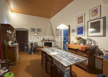 6 sarzana centro storico appartamento.jpg - Appartamento PIAZZA MATTEOTTI, Sarzana - foto 7
