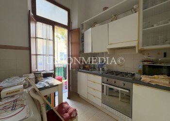 10 sarzana centro storico appartamento.jpg - Appartamento PIAZZA MATTEOTTI, Sarzana - foto 11