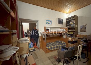 12 sarzana centro storico appartamento.jpg - Appartamento PIAZZA MATTEOTTI, Sarzana - foto 13