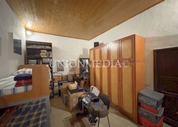 13 sarzana centro storico appartamento.jpg - Appartamento PIAZZA MATTEOTTI, Sarzana - foto 14