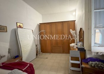 14 sarzana centro storico appartamento.jpg - Appartamento PIAZZA MATTEOTTI, Sarzana - foto 15