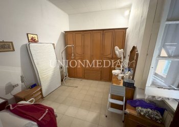 15 sarzana centro storico appartamento.jpg - Appartamento PIAZZA MATTEOTTI, Sarzana - foto 16