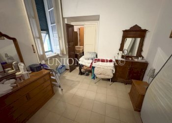 16 sarzana centro storico appartamento.jpg - Appartamento PIAZZA MATTEOTTI, Sarzana - foto 17