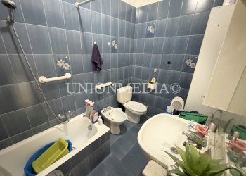 17 sarzana centro storico appartamento.jpg - Appartamento PIAZZA MATTEOTTI, Sarzana - foto 18