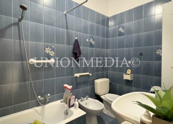18 sarzana centro storico appartamento.jpg - Appartamento PIAZZA MATTEOTTI, Sarzana - foto 19