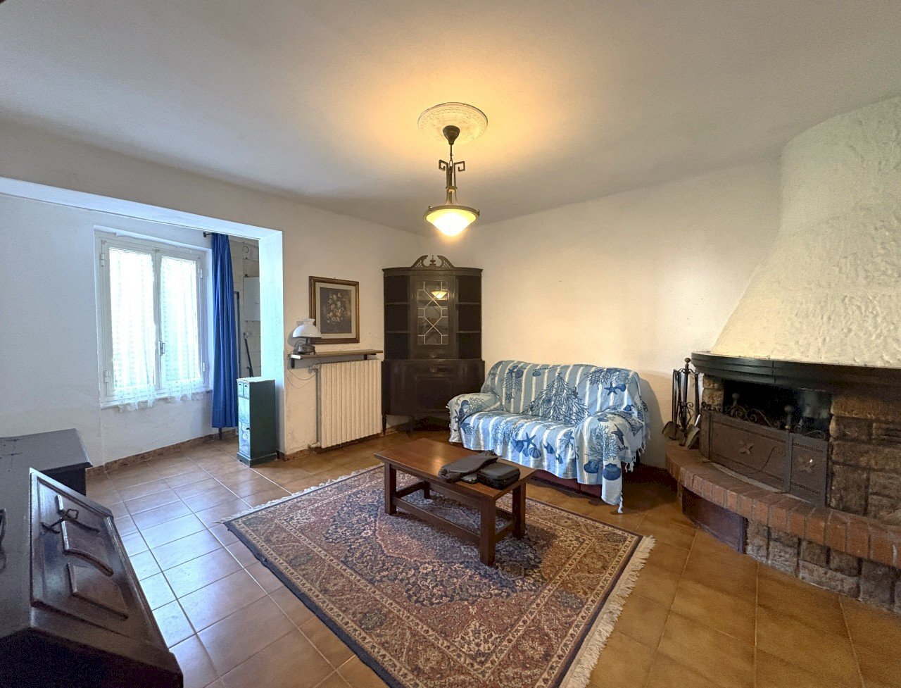 IMG_5292.JPG - Three-room apartment Via C. A. Fabbricotti, Ameglia - photo 3