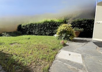 1.JPG - Trilocale Via C. A. Fabbricotti, Ameglia - foto 1