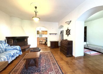 IMG_5291.JPG - Trilocale Via C. A. Fabbricotti, Ameglia - foto 2