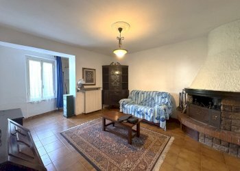 IMG_5292.JPG - Trilocale Via C. A. Fabbricotti, Ameglia - foto 3