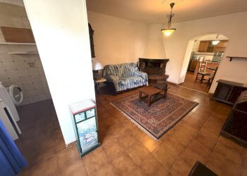 IMG_5288.JPG - Trilocale Via C. A. Fabbricotti, Ameglia - foto 6