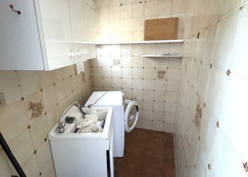 IMG_5290.JPG - Trilocale Via C. A. Fabbricotti, Ameglia - foto 7