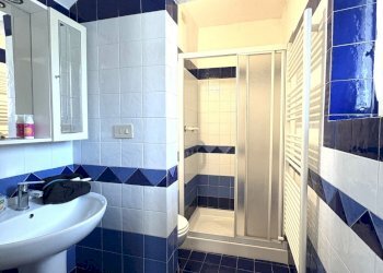 IMG_5279.JPG - Trilocale Via C. A. Fabbricotti, Ameglia - foto 22