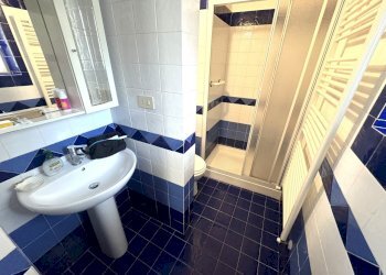 IMG_5280.JPG - Trilocale Via C. A. Fabbricotti, Ameglia - foto 23