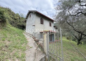 2 rustico fosdinovo.jpg - Rustic Via Carignano, Fosdinovo - photo 2