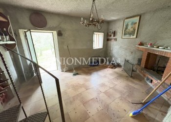 7 rustico fosdinovo.jpg - Rustic Via Carignano, Fosdinovo - photo 7