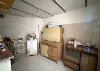 8 rustico fosdinovo.jpg - Rustic Via Carignano, Fosdinovo - photo 8