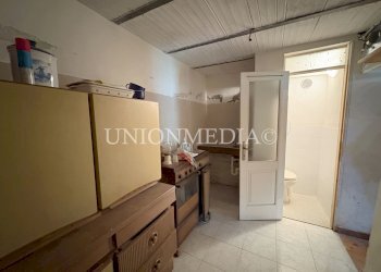 10 rustico fosdinovo.jpg - Rustic Via Carignano, Fosdinovo - photo 10