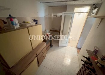 11 rustico fosdinovo.jpg - Rustic Via Carignano, Fosdinovo - photo 11