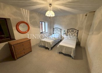 13 rustico fosdinovo.jpg - Rustic Via Carignano, Fosdinovo - photo 13