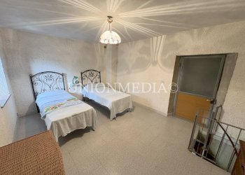 14 rustico fosdinovo.jpg - Rustic Via Carignano, Fosdinovo - photo 14