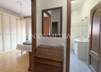 12 APPARTAMENTO SARZANA.jpg - Quadrilocale Via porta parma 12, Sarzana - foto 12