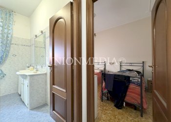 13 APPARTAMENTO SARZANA.jpg - Quadrilocale Via porta parma 12, Sarzana - foto 13