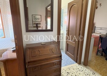 8 APPARTAMENTO SARZANA.jpg - Quadrilocale Via porta parma 12, Sarzana - foto 24