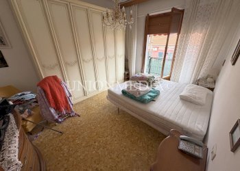 10 APPARTAMENTO SARZANA.jpg - Quadrilocale Via porta parma 12, Sarzana - foto 26