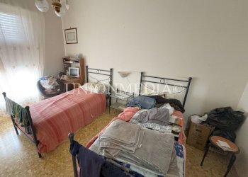 11 APPARTAMENTO SARZANA.jpg - Quadrilocale Via porta parma 12, Sarzana - foto 27