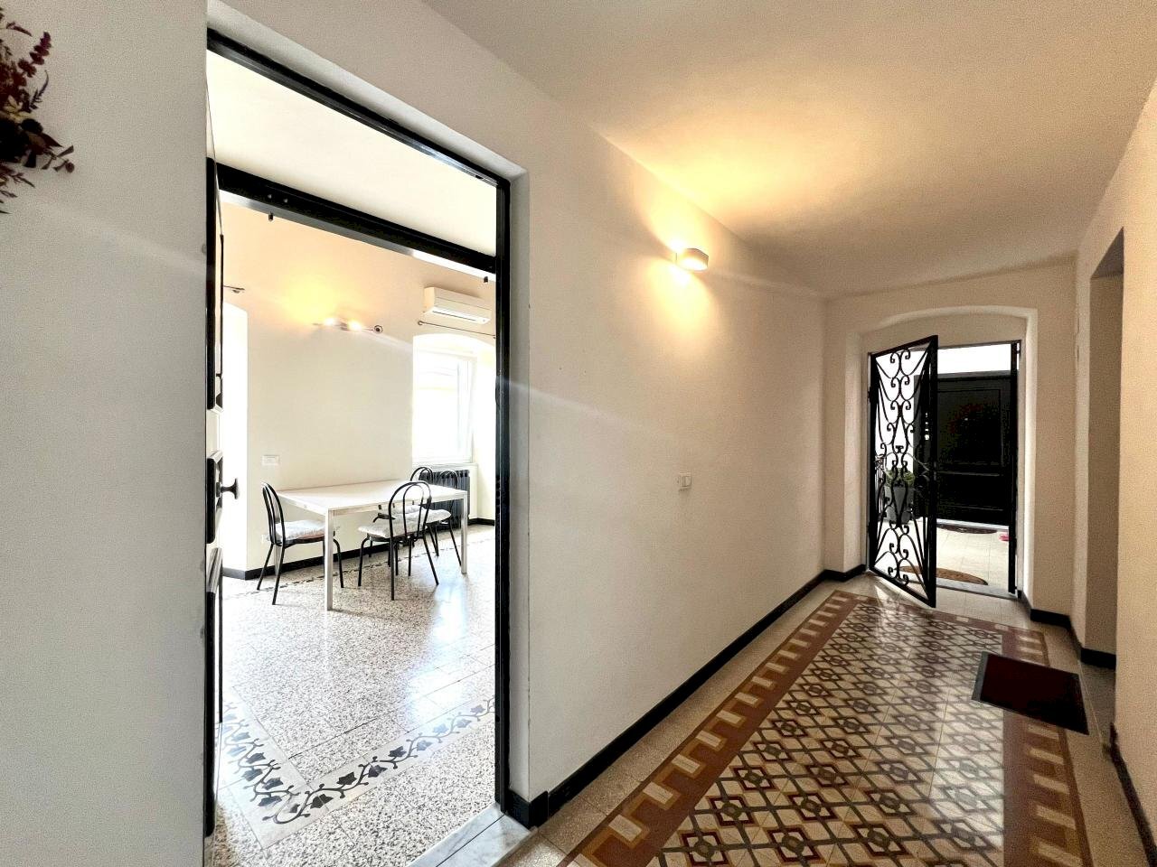 WhatsApp Image 2025-07-28 at 15.37.41(2).jpeg - Three-room apartment Via porta parma 12, Sarzana - photo 3