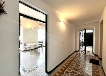 WhatsApp Image 2025-07-28 at 15.37.41(2).jpeg - Trilocale Via porta parma 12, Sarzana - foto 3