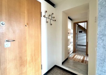 WhatsApp Image 2025-07-28 at 15.37.42(2).jpeg - Trilocale Via porta parma 12, Sarzana - foto 7