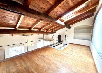 WhatsApp Image 2025-07-28 at 15.37.44(2).jpeg - Trilocale Via porta parma 12, Sarzana - foto 11