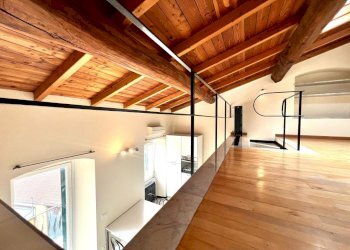 WhatsApp Image 2025-07-28 at 15.37.45.jpeg - Trilocale Via porta parma 12, Sarzana - foto 12