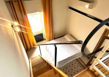 WhatsApp Image 2025-07-28 at 15.37.44.jpeg - Trilocale Via porta parma 12, Sarzana - foto 19