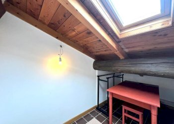 WhatsApp Image 2025-07-28 at 15.37.45(3).jpeg - Trilocale Via porta parma 12, Sarzana - foto 22