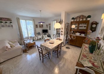 2 appartamento caniparola fosdinovo.jpg - Quadrilocale Via malaspina 1, Fosdinovo - foto 2