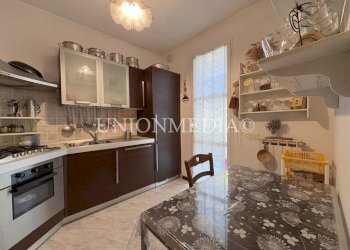 10 appartamento caniparola fosdinovo.jpg - Quadrilocale Via malaspina 1, Fosdinovo - foto 7