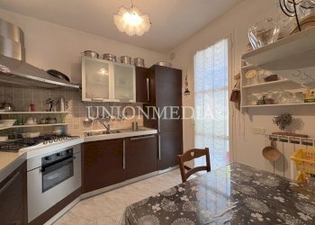 12 appartamento caniparola fosdinovo.jpg - Quadrilocale Via malaspina 1, Fosdinovo - foto 9