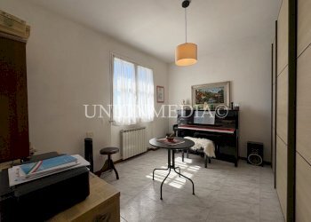 13 appartamento caniparola fosdinovo.jpg - Quadrilocale Via malaspina 1, Fosdinovo - foto 10